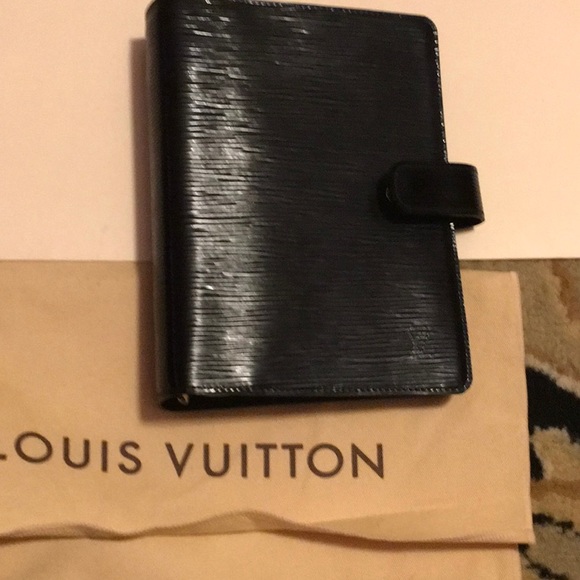 LV planner - Picture 1 of 7